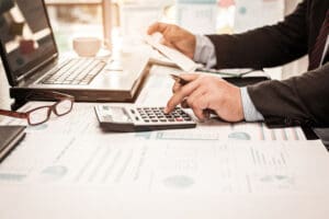 The interest rate the taxman charges on unpaid tax has reached a 14-year high of 6 per cent, but if you expect the same return on anything it owes you, you’ll be out of luck.