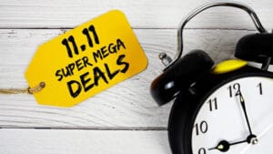 In today's competitive market, promotional offers have become essential tools across various industries. These incentives are crafted not only to attract new customers but also to retain existing ones, fostering long-term loyalty.