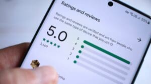 Online reviews have a substantial impact when seeking top-notch casino and sports gambling experiences. They enlighten punters on the best sites by revealing user experience and services offered by distinct online platforms.