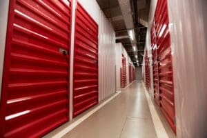 Miami-based alternative investment firm HIG Capital has launched a self-storage platform in Italy, marking its third European market entry in the sector following established operations in the United Kingdom and Germany.