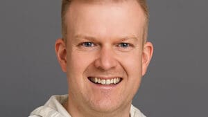 Brian Casella didn’t plan to become one of the most sought-after lighting designers in the Northeast. But what started as hands-on work at small local events eventually turned into a thriving business with a reputation for excellence.