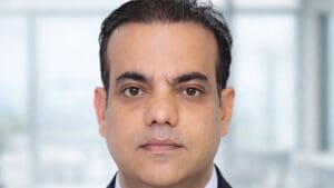 Mohit Seth is a seasoned finance expert and the founder of MAAK Finance Ltd., a mortgage practice known for its clear, client-focused advice.