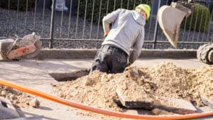 The UK government has unveiled a new online tool designed to help households and businesses track the rollout of gigabit-capable broadband across the country, offering greater transparency over when faster connectivity will reach local communities.