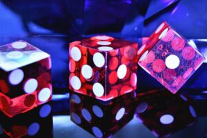 The UK government is considering placing restrictions on white label casinos, which could put an end to sister site businesses.