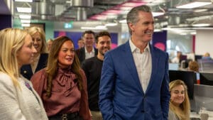 Octopus Energy Generation is investing nearly $1bn in Californian clean technology projects, deepening its exposure to the US energy transition and accelerating plans to deploy $2bn across the country by 2030.