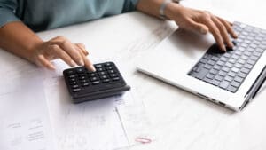 In their most simple forms, expense policies are designed to control costs, ensure fairness and reduce financial risk. On paper, most organisations already have these documents in place, often reviewed annually and signed off by finance and HR teams. In theory, they should provide clarity and consistency.