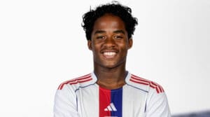 Real Madrid is the most successful club in the history of the Champions League. The Spanish team has won the tournament 15 times, which is far more than any of its competitors.