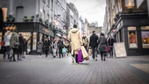 Chancellor Rachel Reeves’ assertion that the Autumn Budget delivers the “lowest tax rates since 1991” for more than 750,000 retail, hospitality and leisure properties has been called into question after detailed analysis revealed that most high-street premises will in fact face significantly higher business-rates multipliers next year.