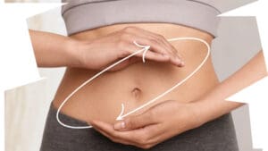 Cannumo, the Lithuanian wellness start-up behind the live-bacteria drink Goodie, has secured a record-breaking €1 million investment on Shark Tank Lithuania — the largest deal ever reported on any European business reality show.