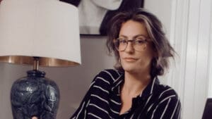 Barclays has been accused of closing the bank account of a tech entrepreneur because she earns part of her income through the adult content platform OnlyFans.