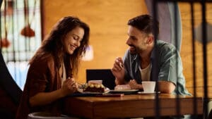 The travel industry evolves at breakneck speed, with new technologies, regulations, and consumer preferences reshaping the landscape almost daily. Whether you're a travel professional, hospitality manager, or tourism entrepreneur, staying informed isn't just helpful—it's essential for survival.