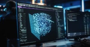 The UK Government has announced more than £14 million in new funding to accelerate the commercial use of quantum technology across healthcare, defence, transport and energy, in a move it says will help power Britain’s next industrial revolution.