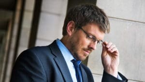 Bryan Scott McMillan is a seasoned business leader with more than thirty years of experience shaping growth in the global medical device industry.