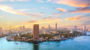 Looking to plan your holiday in Egypt? It's like a journey through time, from ancient wonders to iconic landmarks.