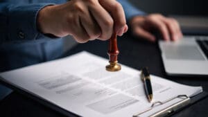 As business leaders assess the most effective ways to remain competitive and in demand within a challenging marketplace, many set goals to secure certifications from the International Organization for Standardization. The ISO does not award these, but relies on external partners.