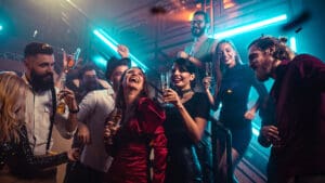 Britain’s late-night economy is at risk of losing up to 10,000 more venues and 150,000 jobs by 2028 unless the Chancellor delivers urgent support in the Autumn Budget, industry leaders have warned.