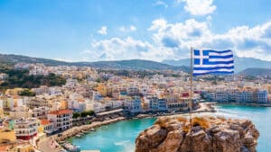 For more than a decade, Greece’s Residency by Investment program — widely known as the Greek Golden Visa has remained one of Europe’s most attractive pathways to long-term residence.