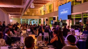 In the sun-drenched, high-stakes theater of the Côte d’Azur, new magazines typically arrive like uninvited guests at a Larvotto gala: they appear with a deafening pop of corks, a flurry of superlatives, and a desperate promise to “redefine”luxury, only to evaporate into the Mediterranean mist before the season ends.