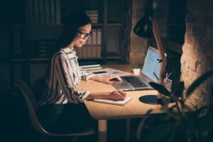 Retail technology platform Patchworks has secured £5 million in new funding to accelerate its expansion into the United States and scale its next generation of AI-powered integration tools for enterprise retailers.