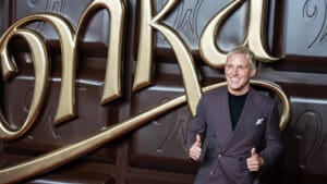 Unilever is selling the healthy snacks brand Graze to Candy Kittens, the vegan confectionery company co-founded by Made in Chelsea star Jamie Laing, in a deal understood to be worth £36 million.