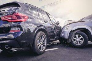 The cost of comprehensive motor insurance in the UK has surged by a third over the past year, placing additional strain on household finances, according to recent data released by the Association of British Insurers (ABI).