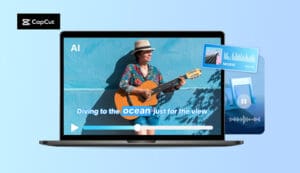 It is difficult for most artists to synchronize clips with their best music beat. Even minor timing discrepancies make a video look unbalanced or less vibrant. Manually syncing all the clips takes a lot of effort and time.