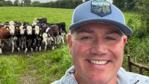 Michael Pisseri is an education leader based in Fairfield, Connecticut. He has built his career on discipline, steady growth, and a belief in process over hype. His work spans classroom teaching and school leadership, with a strong focus on student outcomes and school culture.