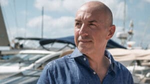 In the ever-evolving world of global hospitality, some names stand out not just for their achievements, but for the resilience, coherence, and human approach they bring to their work.