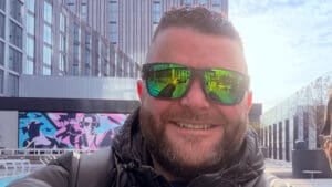 Ian Farley is a Massachusetts-based operations manager with a career rooted in infrastructure, environmental oversight, and field leadership.