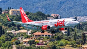 Jet2 chief executive Steve Heapy has urged Chancellor Rachel Reeves to stop using the airline and holiday industry as a “cash cow”, warning that any further increase in aviation taxes will hit lower earners hardest and risk pricing families out of foreign travel.