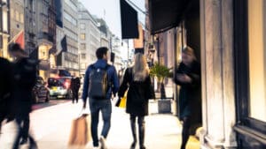 Wealthy Britons are moving unprecedented sums into offshore bonds as they brace for higher taxes and seek more flexible ways to manage their wealth.