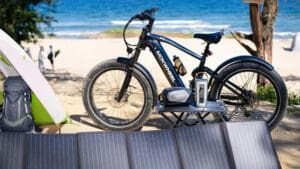 In modern hunting, equipment has become one of the key factors influencing both experience and success.