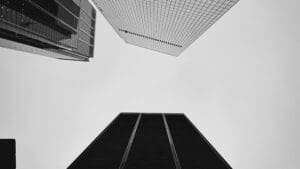 Alejandro Gómez Cobo is a Mexican entrepreneur and CEO based in Querétaro, known for his steady leadership and focus on meaningful progress.