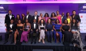 Nominations have opened for the 2026 edition of the Black British Business Awards (BBBAwards), marking the 13th year of a programme dedicated to recognising exceptional Black British talent across the UK’s corporate and entrepreneurial landscape.
