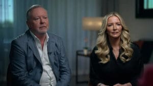 PPE Medpro has been ordered to repay nearly £122 million to the Department of Health and Social Care (DHSC) after losing its High Court case over the supply of sterile gowns during the Covid-19 pandemic.