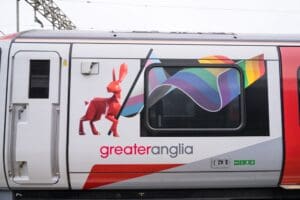 The UK government has unveiled the next three train operators that will return to public ownership, as ministers push ahead with the phased dismantling of private rail franchises.