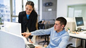 When taking the first steps to work alongside a website development team, many underestimate how much detail they need to provide with their initial brief in order to get the very best from their investment, as well as the project timeline.