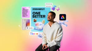 Britain’s small business leaders are embracing a new ethos of marginal gains, with fresh research revealing how the so-called “1% mindset” is quietly shaping a new wave of SME growth.