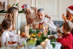 As the festive season approaches, the global technology industry is once again preparing for its most lucrative period of the year.