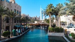 In Dubai’s rapidly evolving property market, legal documentation plays a vital role in ensuring the safety and legitimacy of real estate investments.