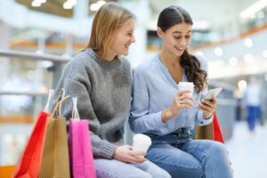 Young shoppers are transforming the landscape of payment disputes, according to a new report from Chargebacks911, as mobile-first habits and expectations for instant service reshape how consumers resolve transaction issues.