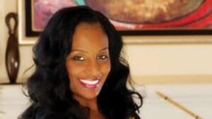 Dr Janice Crowder is a board-certified Obstetrician and Gynaecologist with decades of experience in women’s health. Based in Houston, Texas, she serves as a physician at Mainland Obstetrics and Gynaecology Associates.