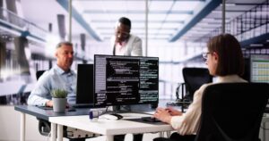 Christina Georgaki is the Founder and Managing Partner of Georgaki and Partners Law Firm based in Athens and Thessaloniki. With over 17 years of experience, she specialises in Foreign Direct Investments and investment Migration. Christina is also a Teaching Fellow at the Alba Graduate Business School and a member of the Political Committee of New Democracy, the governing party of Greece.