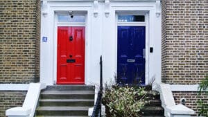 Choosing the right door for your home or commercial property is more than just a matter of style. The material of the door significantly affects its durability, security, maintenance, and overall performance.