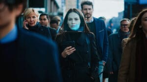 A pilot of live facial recognition technology in south London has helped cut crime and led to more than 100 arrests, according to the Metropolitan Police, as the force prepares to defend its use of the technology in the High Court.