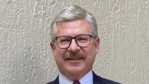 Richard Donoff is a financial services professional with more than 30 years of experience working with retirees and families on long-term financial planning.