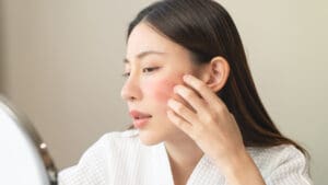 In today’s fast-moving world, health concerns are often pushed aside until symptoms become impossible to ignore. Unfortunately, when it comes to serious conditions like multiple myeloma, waiting can be dangerous. Early diagnosis doesn’t just improve treatment outcomes—it can genuinely save lives.