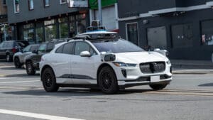 Waymo, the autonomous vehicle company backed by Google’s parent firm Alphabet, has confirmed plans to roll out its self-driving ride-hailing service in London in 2026, marking a major step forward in the UK’s adoption of autonomous transport.