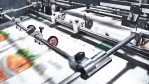 Capital Business Media Group, the privately owned international media company behind the UK’s largest SME title Business Matters, today announces it has renewed its commitment to the Carbon Neutral programme for another two years, extending a sustainability accreditation the company has proudly held for over a decade.