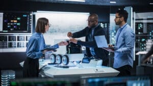 Testing isn’t a technical checkbox. It’s a strategic decision that can shape the entire lifecycle of your product. But if you’re a business owner, product lead, or CTO planning your next release, figuring out what kind of testing your project actually needs can feel overwhelming.